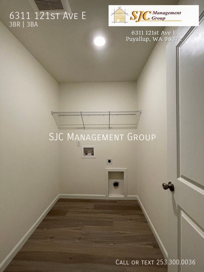 Building Photo - 6311 121st Ave E