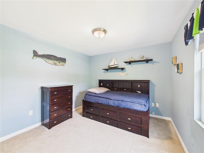Building Photo - 23 Beechwood Hollow