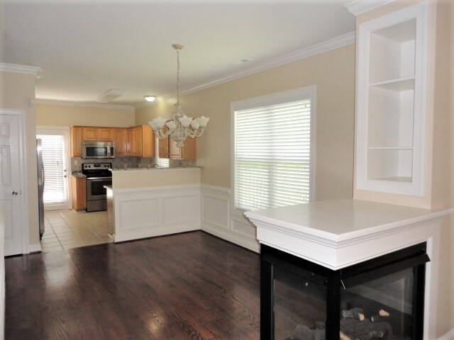 Building Photo - 5009 Morning Edge Dr