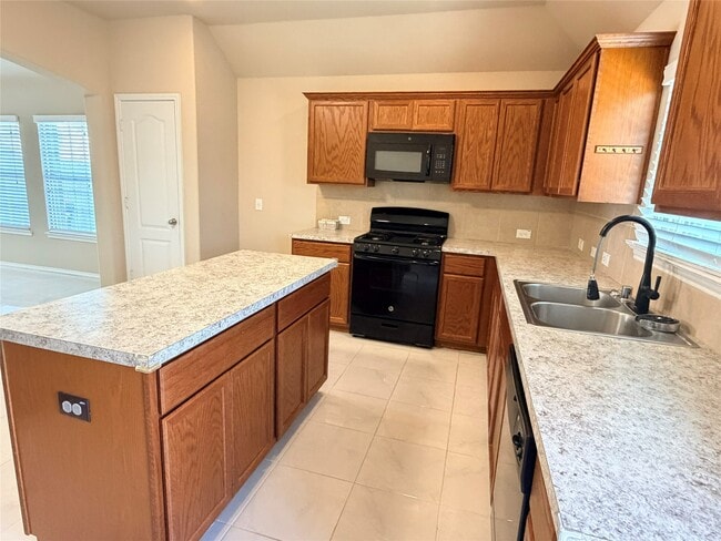 Building Photo - 12622 Providence Cove Ct