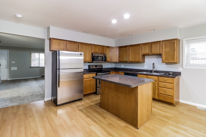 Building Photo - 5633 Green Acres Ct