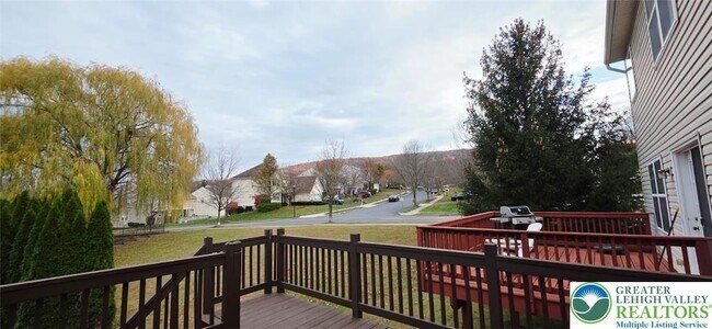 Building Photo - 3791 Knight Dr