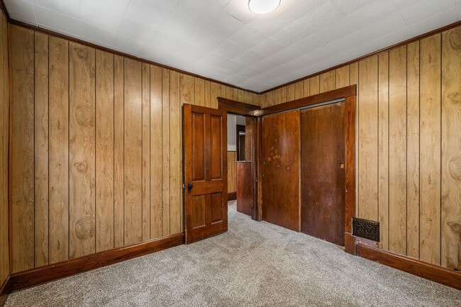 Building Photo - 37 W Arch St