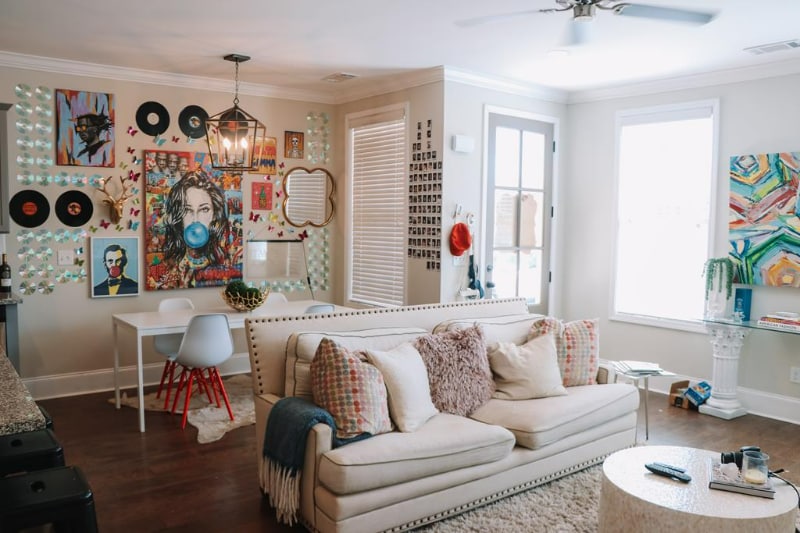 Building Photo - 102 Far View Dr