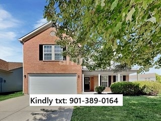 Primary Photo - 6861 Maywood Cir