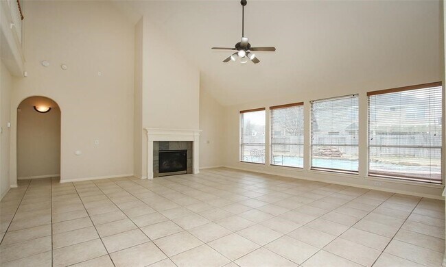 Building Photo - 6319 Misty Creek