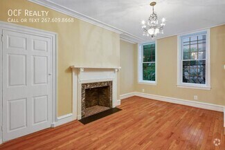 Building Photo - 535 Spruce St