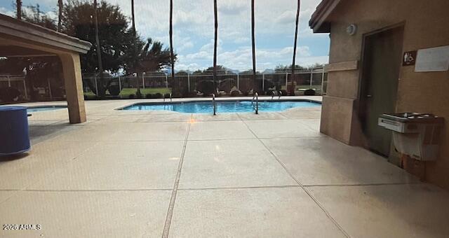 Building Photo - 1713 S 113th Dr