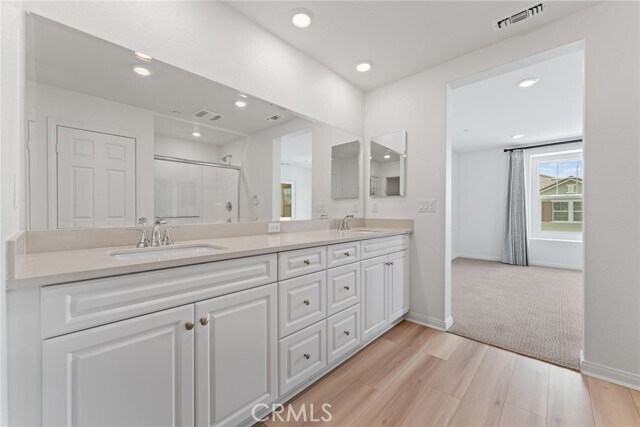 Building Photo - 4109 E Coronado Privado