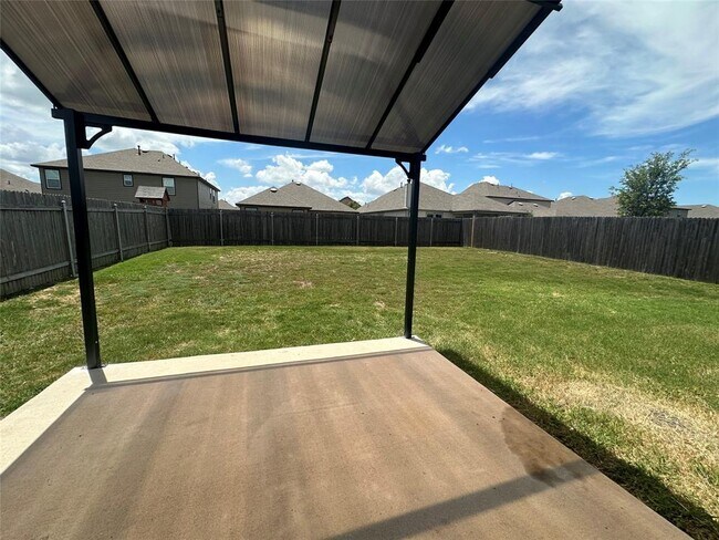 Building Photo - 6240 Mantalcino Dr
