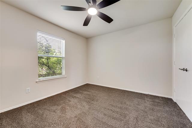 Building Photo - 4541 Woodsboro Ln