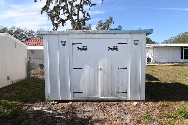 Building Photo - 34898 Fraser St