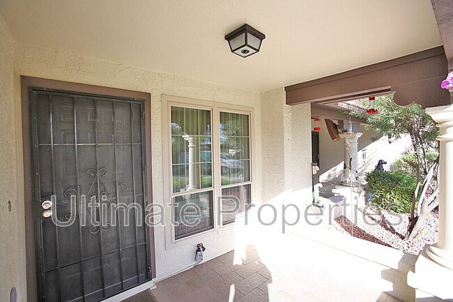 Building Photo - 8140 N 107th Ave
