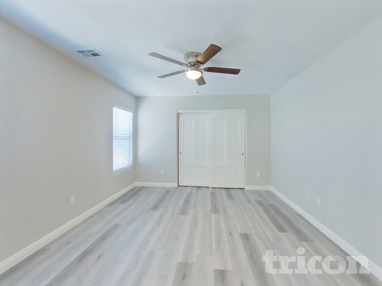 Building Photo - 1686 Tristan Flower Ave