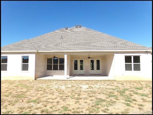 Building Photo - 514 Corondelet Ln