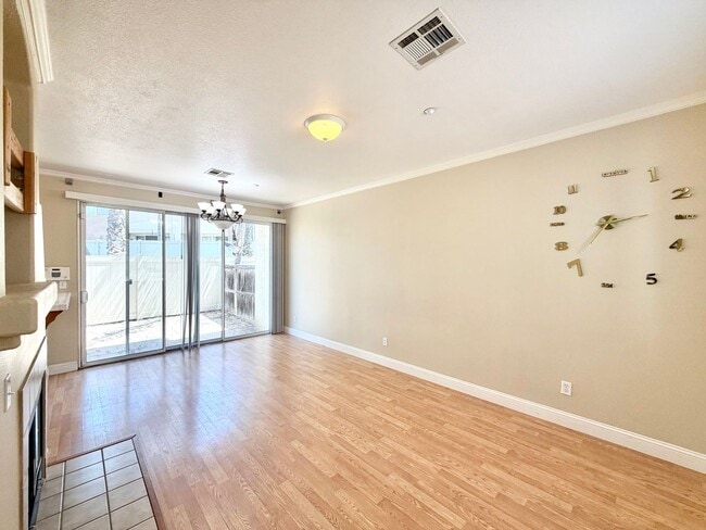 Building Photo - 2 Bedroom 2.5 Bathroom Montego Bay Home with Private Backyard & Community Pool!