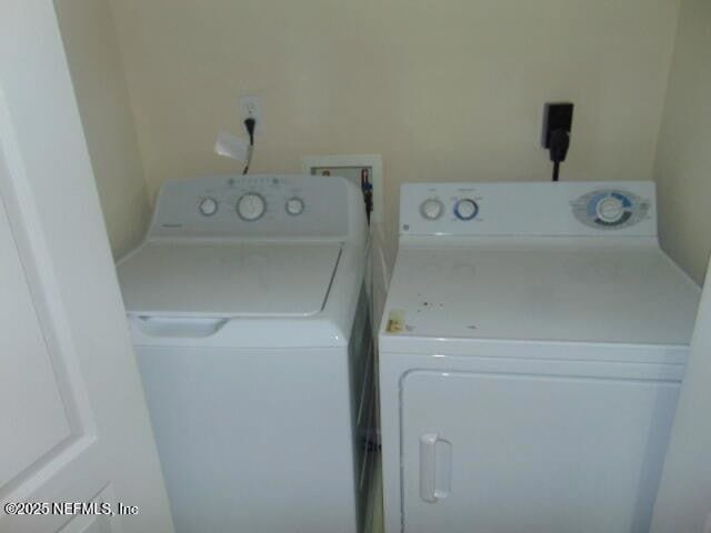 Building Photo - 1666 Biscayne Bay Cir