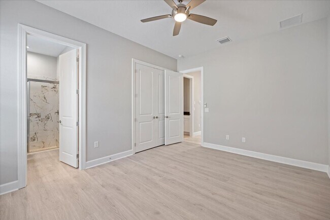 Building Photo - Marvelous BRAND NEW 3bd/3bth With Lake Views in Esplanade At Artisan Lakes In Palmetto!!!