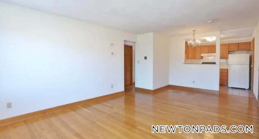 Building Photo - 278 Grove St