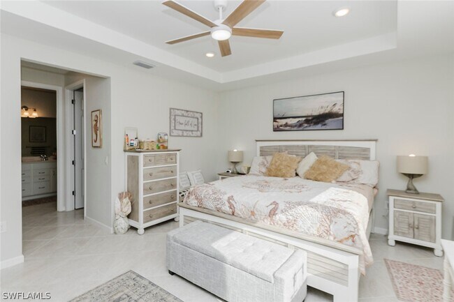 Building Photo - 5988 Mayflower Way