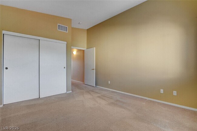 Building Photo - 7450 S Eastern Ave