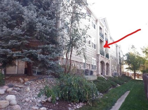 Building Photo - 2226 W Elizabeth St