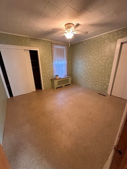 Building Photo - 30 Mabbett St