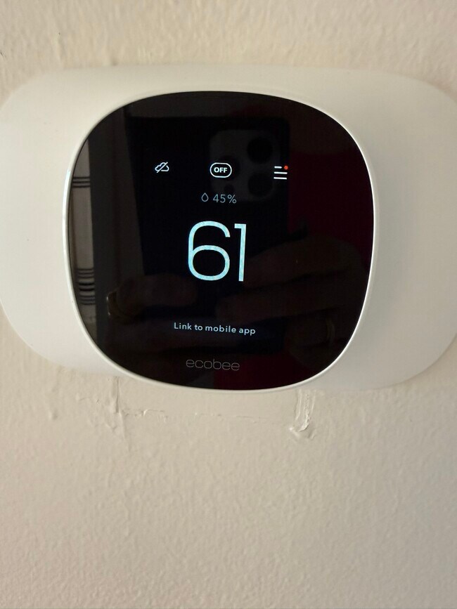 Building Photo - 451 N Montgomery St