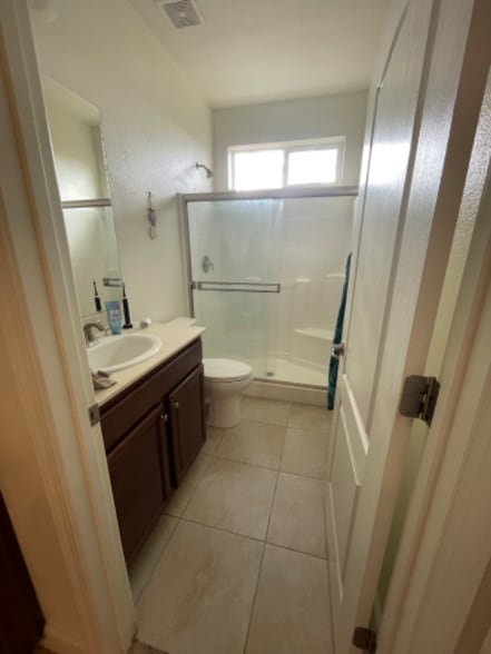 Building Photo - 3238 Vincinato Dr