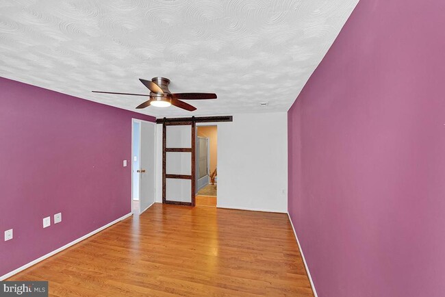Building Photo - 13257 Wonderland Way