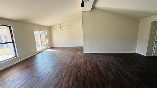 Building Photo - 3122 Centennial Dr