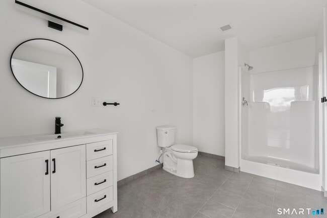 Building Photo - 480 Myrtle St