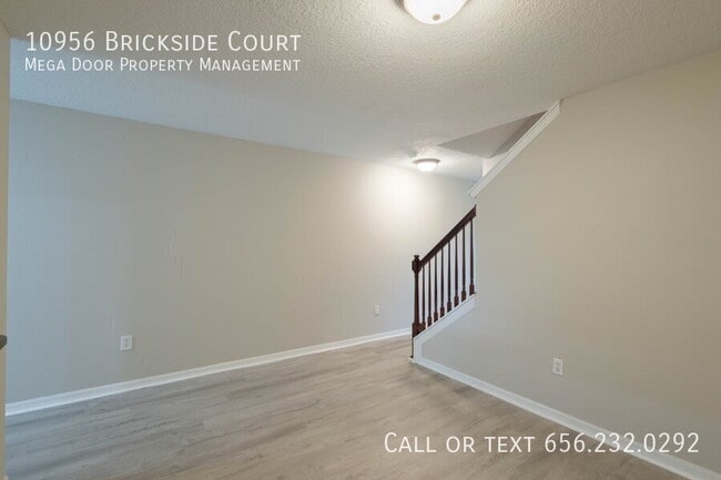 Building Photo - 10956 Brickside Ct