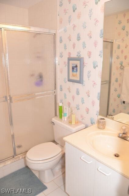 Building Photo - 7040 Pelican Bay Blvd