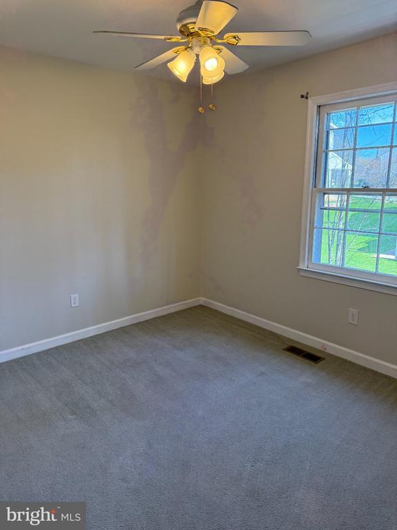 Building Photo - 3501 Majestic Pine Ln