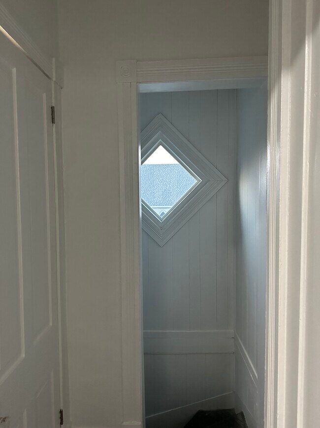 Building Photo - 4002 Southern Pky