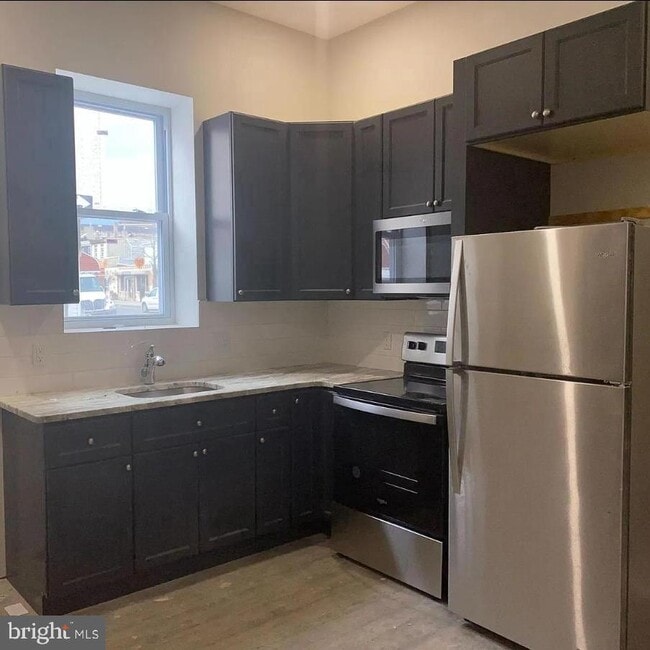Primary Photo - 1404 N 52nd St
