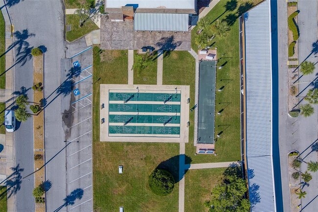 Building Photo - 170 Boca Ciega Point Blvd S