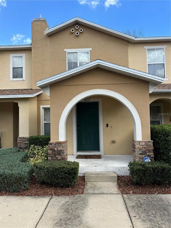 Building Photo - 8113 Silent Creek Dr