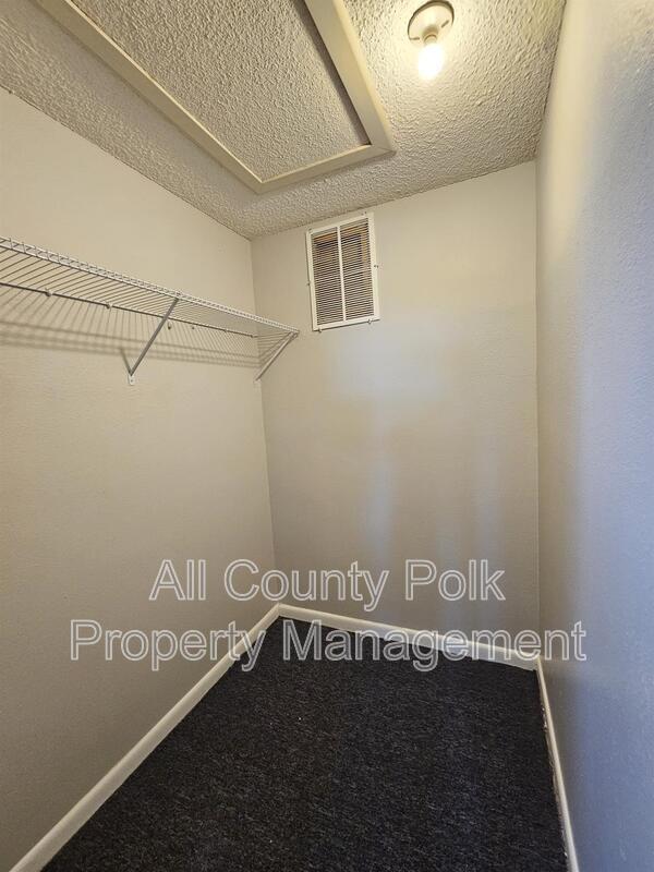 Building Photo - 455 Buck Moore Rd