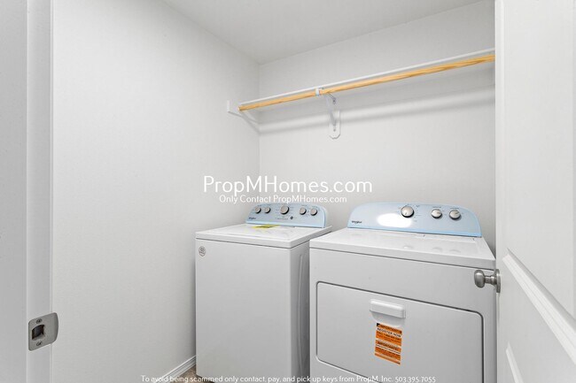 Building Photo - Brand New Home in Salem – 3BR with Central...