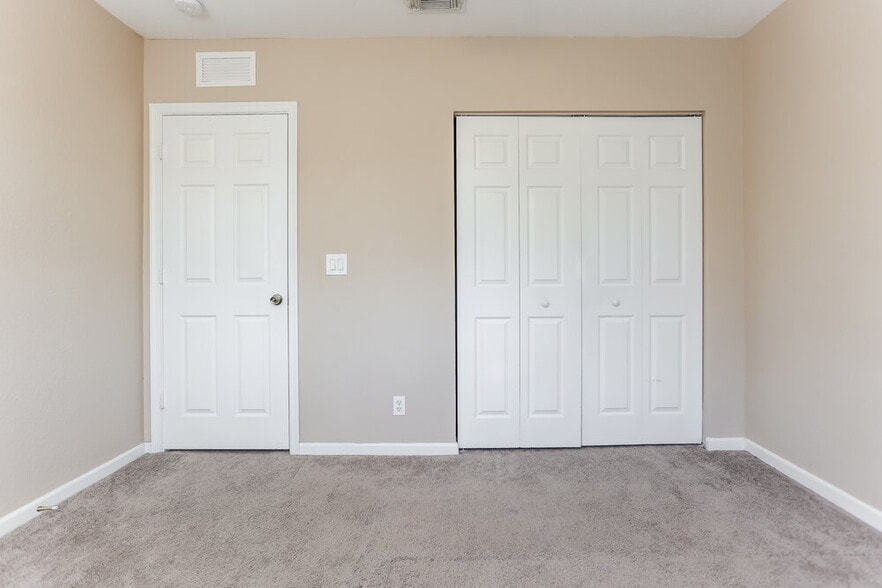 Building Photo - 6168 Whalton St