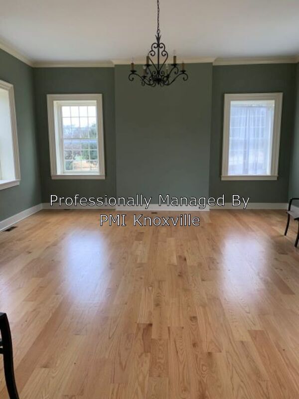 2333 Dandridge Ave 2333 Dandridge Ave Knoxville TN 37915 Apartment