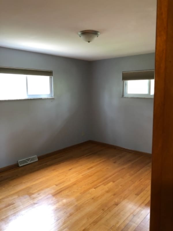 Building Photo - 3456 Shattuck Ave