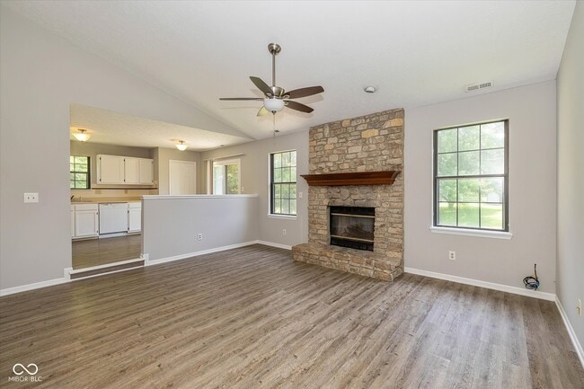 Building Photo - 7313 Shanna Cir
