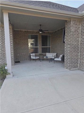 Building Photo - 3447 Hidden Holw Dr