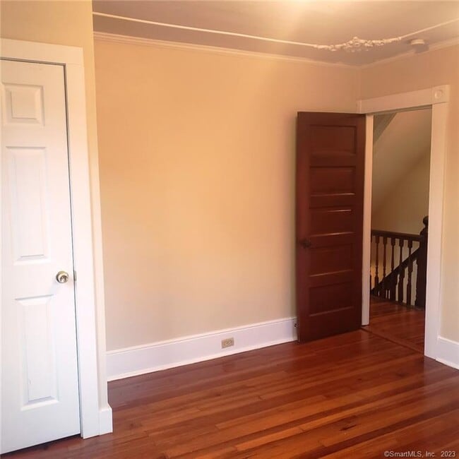 Building Photo - 58 Willington Ave