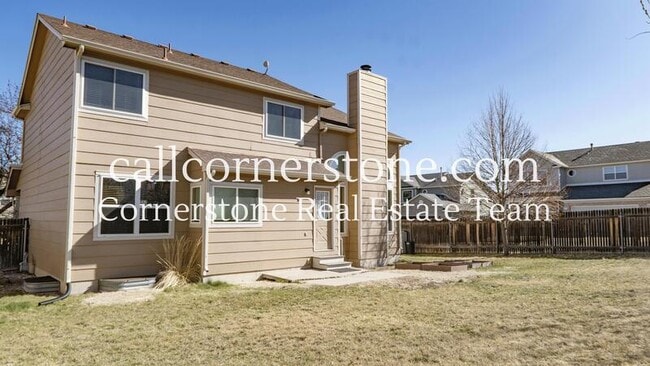 Building Photo - 4299 Brushridge Dr