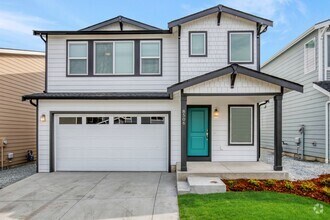 Building Photo - Newly Built 5BD 2.5BA in LSSD