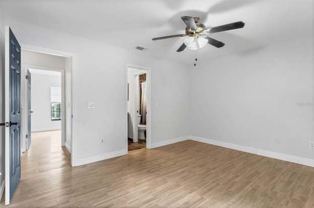 Building Photo - 7417 Wynnewood Square
